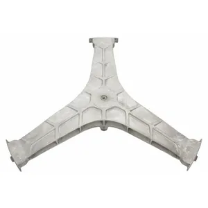 Samsung - croisillon de tambour pour lave linge DC97-16625A pas cher