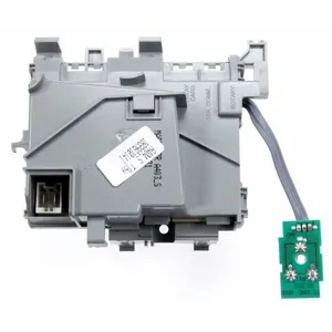 Module électronique pour lave vaisselle Beko 1899610141 pas cher