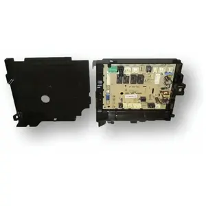 Platine principale pour lave linge Beko 2437301040 pas cher