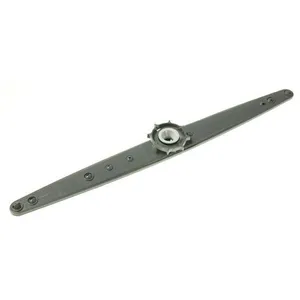 Bras supérieur (Longueur : 445 mm) lave-vaisselle Smeg 694570156 pas cher