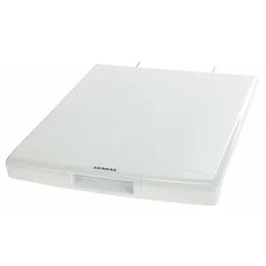 Couvercle supérieur pour lave linge Siemens 00771783 pas cher