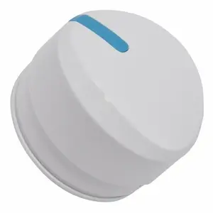Programmateur / bouton de selection pour lave linge Candy pas cher