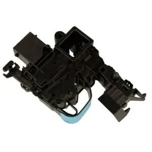 Samsung - securite de porte pour lave linge DC34-00028B pas cher