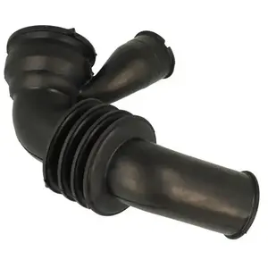 Valberg - durite cuve pompe pour lave linge HK2024569 pas cher