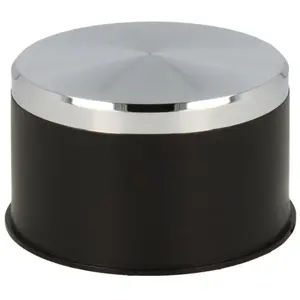 BOUTON DE MINUTERIE pour LAVE LINGE LG - AEZ75473501 pas cher