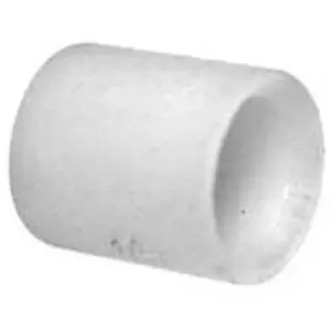 Douille de charniere pour lave linge Bluesky 2804910100 pas cher
