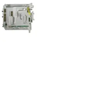 Module electronique configure pour lave linge Arthur Martin pas cher