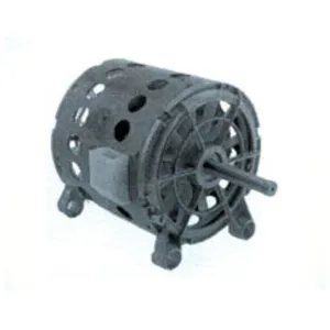 Moteur P35 clh pour lave linge Candy 92120674 pas cher