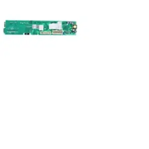 Module programmé pour seche linge Candy 49111615 pas cher