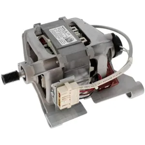 Indesit - moteur collecteur 1000G.P45 vp pour lave linge ... pas cher