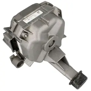 Moteur pour lave linge Beko 2849810100 pas cher