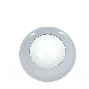 LG - hublot complet pour lave linge ADC74625719 pas cher