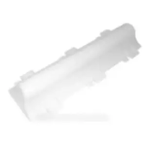 Aube de tambour pour Lave-Linge WHIRLPOOL 480110100104 pas cher