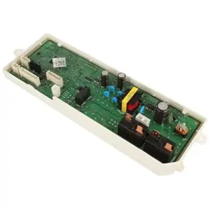 Samsung MODULE DE PUISSANCE INVERTER DV8/6/5000M,24280 pour LAVE... pas cher