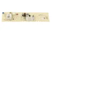 FAR MODULE ELECTRONIQUE F2B-58276FF038300000-V06L pour LAVE... pas cher