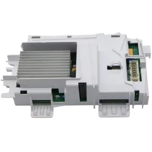 MODULE PROGRAMMÉ pour LAVE LINGE HOOVER - 70046162 pas cher