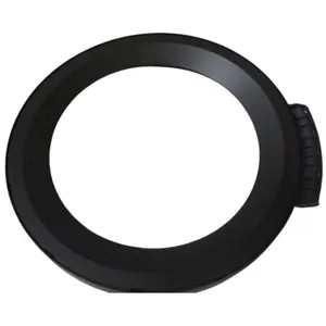 Cadre exterieur wts pour lave linge Beko 2855725300 pas cher