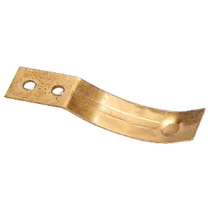 Drum earth strip pour seche linge Indesit C00095552 pas cher