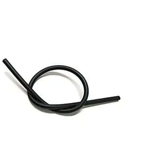 Durite pressostat 450 mm pour lave linge Scholtes C00030388 pas cher