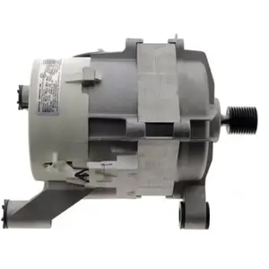 Moteur brushless dc ZXGN-420-8-57L pour lave linge Brandt pas cher