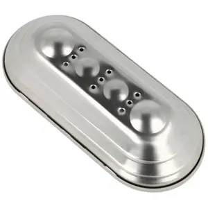 AUBE DE TAMBOUR pour LAVE LINGE LG - AFH73149002 pas cher