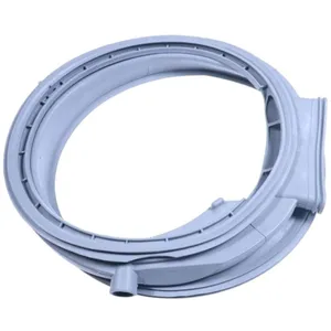 JOINT POUR LAVE-LINGE pour LAVE LINGE CANDY - 70016669 pas cher