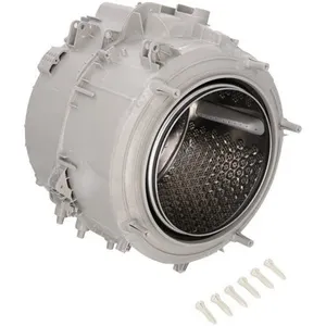 CUVE COMPLÈTE pour LAVE LINGE ELECTROLUX - 3484166206 pas cher