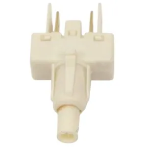 INTERRUPTEUR MISE EN SERVICE pour SECHE LINGE SOGEDIS - 71019 pas cher
