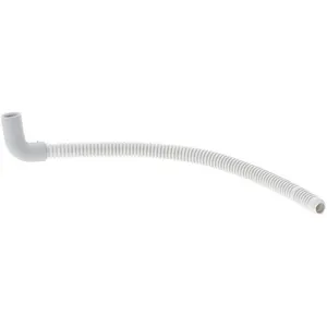 Bosch - flexible dessus bac produit pour lave linge 00361167 pas cher