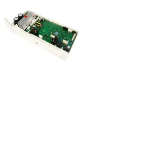 MODULE DE PUISSANCE pour LAVE LINGE SAMSUNG - DC82-01117A pas cher