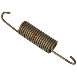 RESSORT SUSPENSION pour LAVE LINGE SAMSUNG - DC61-02029C pas cher