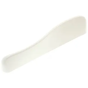 AUBE DU TAMBOUR pour LAVE LINGE OCEANIC - 228130000050 pas cher
