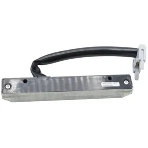 MODULE ELECTRONIQUE pour HOTTE ELICA - AGC0111651 pas cher