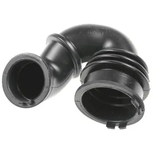 Samsung Samsung - Durite Boite Lessive Cuve - Ref: Dc67-00422a pas cher