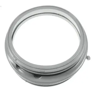 Beko MANCHETTE DE HUBLOT BEKO 2904250100 POUR LAVE LINGE - H127249