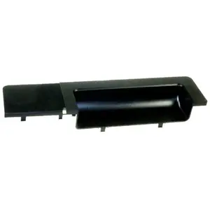 Indesit INSERT DE POIGNEE POUR LAVE VAISSELLE INDESIT - C00313413 pas cher