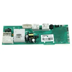 Comparateur de prix : Candy Candy - Module Electronique Programmee - Ref: 49032448