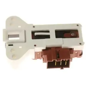 Fagor Fagor. Securite De Porte Zv446m2 L39a00418. Ref: F44439 pas cher