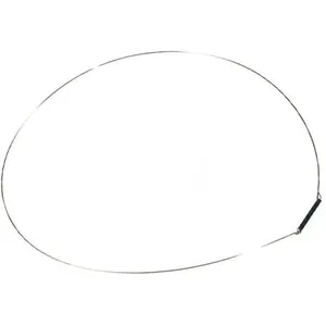 Samsung Samsung - Cerclage Avant Joint De Hublot - Ref: Dc91-12078d pas cher