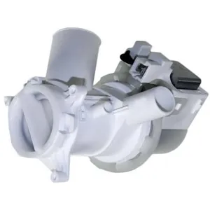 Beko 2840940500. Pompe De Vidange Pour LAVE LINGE - SemBoutique pas cher