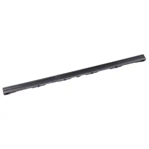 Traverse inferieure de bandeau pour lave vaisselle Whirlpool pas cher