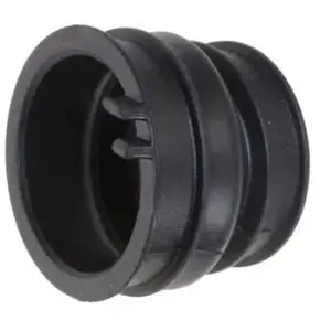 Indesit C00256976. Manchon Pompe Lavage-moteur Lavage Alter Pour LAVE ... pas cher