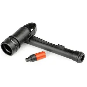 Raccord K3/K4 pour nettoyeur haute-pression Karcher 90018880 pas cher