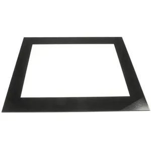 Whirlpool Vitre Interieure De Porte Four pas cher