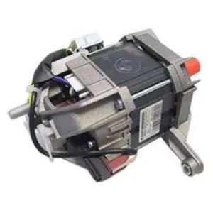 ARÇELIK MOTEUR pour LAVE LINGE SABA - 42403 pas cher