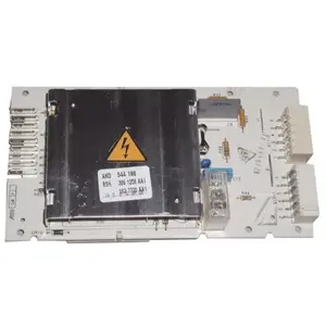 Siemens Siemens - Module Electronique Ako 3061258aa1 - Ref: 00094990 pas cher
