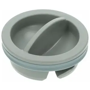 Bosch BOUCHON LAVE VAISSELLE 00066323 BOUCHON DE RINCAGE DIAM 40 M/M pas cher