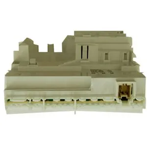 Module De Commande Pour Lave Vaisselle Viva B/s/h - 00645249 pas cher
