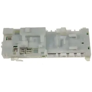 Module de puissance pour lave linge Siemens 00701831 pas cher