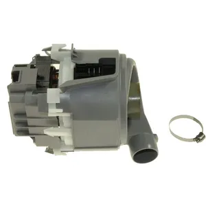 Siemens 00651956. POMPE DE CYCLAGE ET CHAUFFAGE SIEMENS